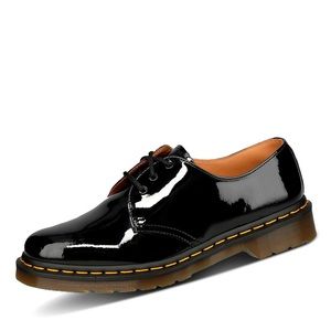 Dr. Martens 1461 Patent Leather Oxford